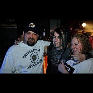 Meet your Posher, Jon